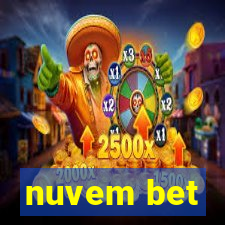 nuvem bet